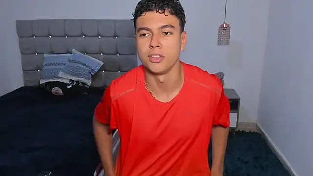 Santy Stump online show from 02.18.26