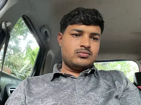 Snapshot of midnight_24 chatting on 09.29.25 midnight 24 online show from 09.29.25