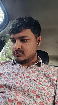 Snapshot of midnight_24 chatting on 10.30.25 midnight 24 online show from 10.30.25