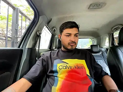 midnight 24 online show from 01.13.26