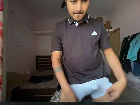 midnight 24 online show from 03.04.26