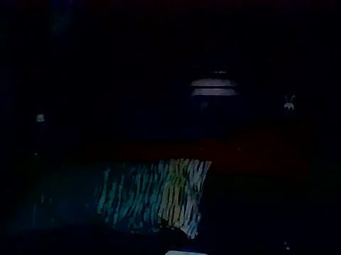 Gc-g online show from 09.13.25