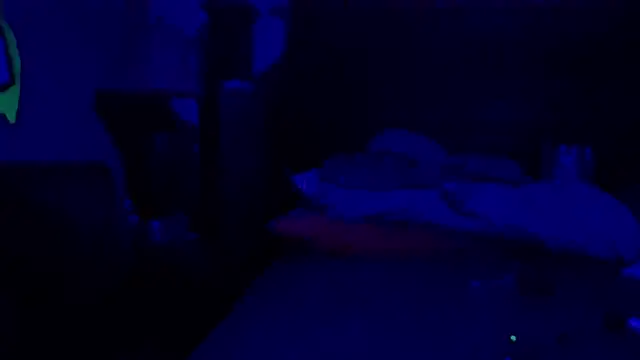 Snapshot of Gc-g chatting on 09.20.25 Gc-g online show from 09.20.25