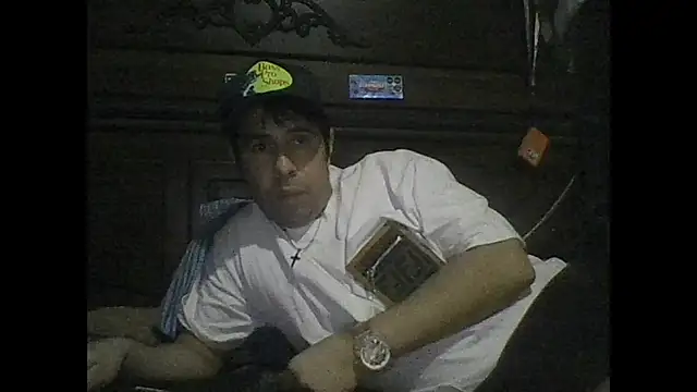 Gc-g online show from 11.02.25