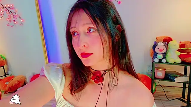 geaoxo online show from 09.22.25