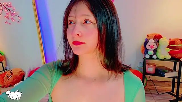 geaoxo online show from 09.23.25