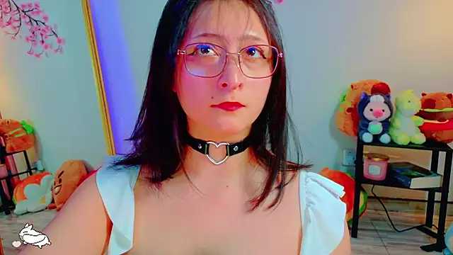 geaoxo online show from 09.27.25