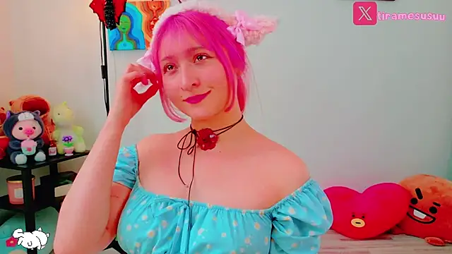 geaoxo online show from 10.28.25