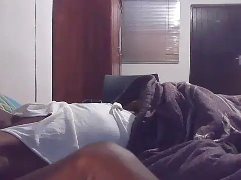 Sobike online show from 03.02.26