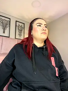 valt  online show from 09.25.25