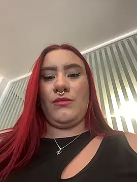 valt  online show from 10.09.25