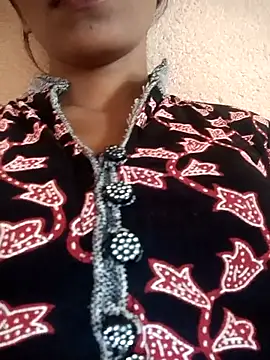 SupersexyGF online show from 03.22.25