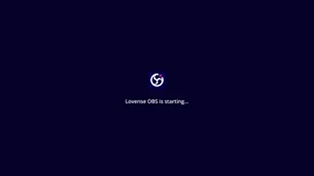 MuchCarpal online show from 06.20.26