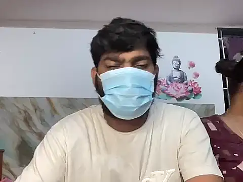 Tamil india couples  online show from 05.13.26
