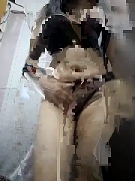 RoseLiveSL online show from 09.17.25