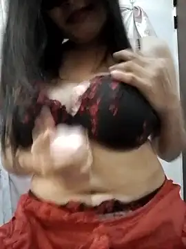 RoseLiveSL online show from 09.20.25