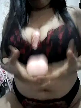 RoseLiveSL online show from 09.22.25