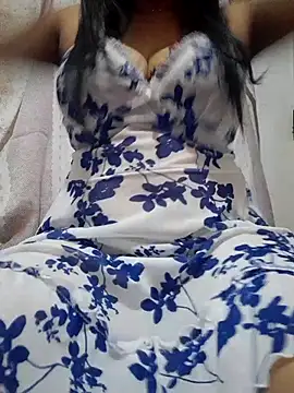 RoseLiveSL online show from 09.25.25