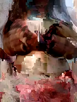 RoseLiveSL online show from 09.30.25