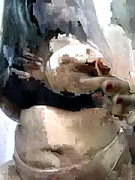 RoseLiveSL online show from 10.11.25