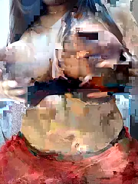 RoseLiveSL online show from 10.13.25