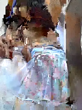 RoseLiveSL online show from 10.14.25