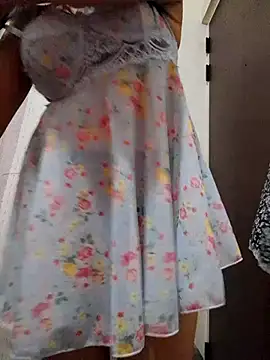 RoseLiveSL online show from 10.15.25