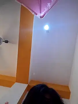 RoseLiveSL online show from 10.18.25