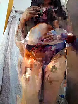 RoseLiveSL online show from 10.19.25