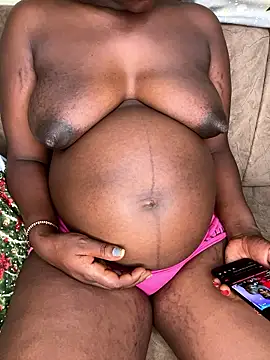 bignipple254 online show from 01.07.26