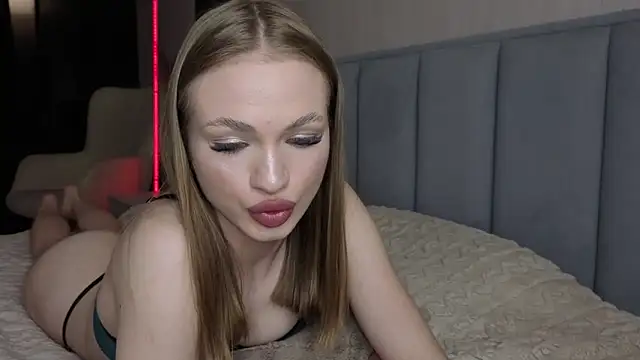 Snapshot of Pussyya777 chatting on 04.06.26 Pussyya777 online show from 04.06.26