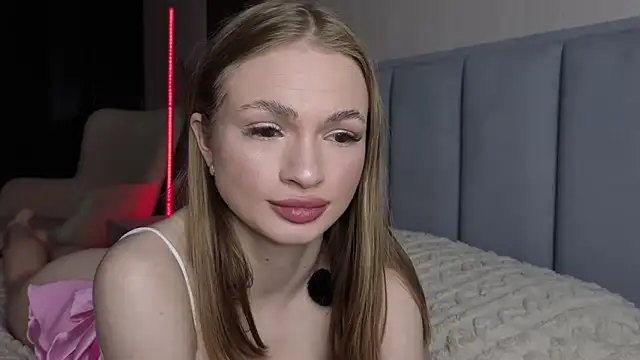 Pussyya777 online show from 04.27.26