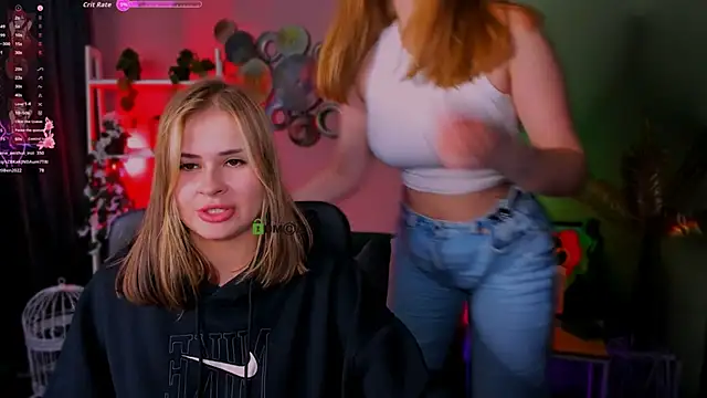 jeren smile online show from 09.29.25