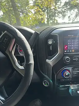 weready79 online show from 09.14.25