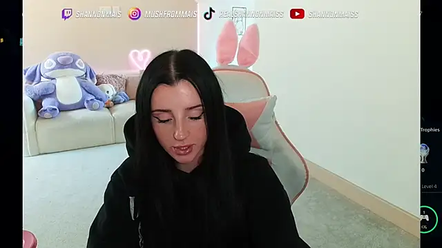 itsmais online show from 09.09.25