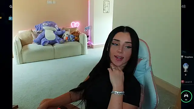 itsmais online show from 10.16.25