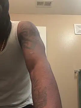 Snapshot of El_matatan_XD123 chatting on 03.22.25 El matatan XD123 online show from 03.22.25