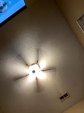 Snapshot of El_matatan_XD123 chatting on 09.09.25 El matatan XD123 online show from 09.09.25