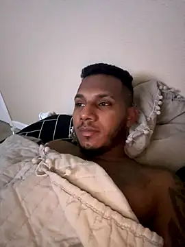 Snapshot of El_matatan_XD123 chatting on 11.25.25 El matatan XD123 online show from 11.25.25