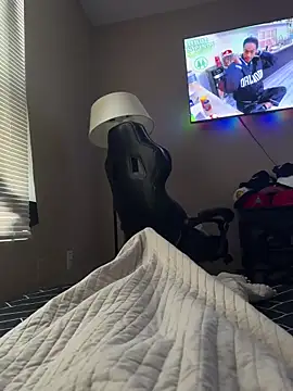 Snapshot of El_matatan_XD123 chatting on 11.26.25 El matatan XD123 online show from 11.26.25