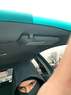 Snapshot of El_matatan_XD123 chatting on 11.30.25 El matatan XD123 online show from 11.30.25