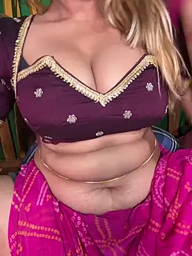 CANDY-3 online show from 03.05.26