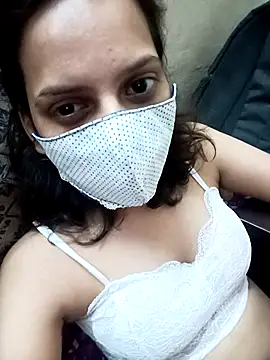 Trishika69 online show from 09.10.25