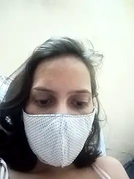 Trishika69 online show from 09.11.25
