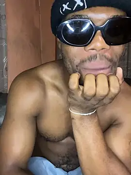 naughty thick online show from 04.04.26