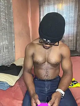 naughty thick online show from 04.04.26