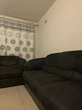 naughty thick online show from 07.11.26