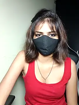 Isha Sax online show from 09.24.25