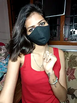 Isha Sax online show from 09.24.25