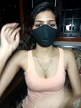 Isha Sax online show from 09.25.25